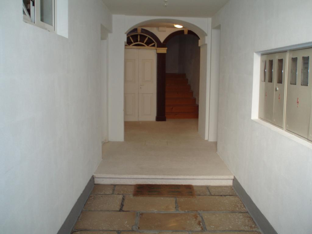Apartment Filipas Cres Rum bild